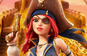 掌中彩welcome客户端