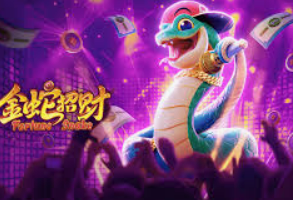 掌中彩welcome免费版