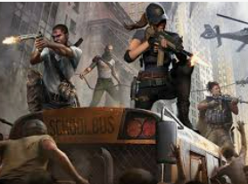 掌中彩welcome电脑免费版