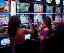 掌中彩welcome最新版