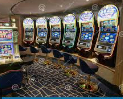 掌中彩welcome客户端