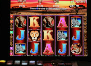 掌中彩welcome客户端