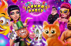 掌中彩welcome桌面版客户端