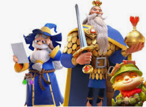 掌中彩welcome桌面版客户端