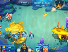 掌中彩welcome最新版