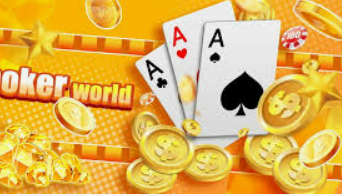 掌中彩welcome电脑免费版