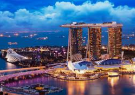 掌中彩welcome桌面版客户端