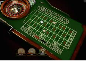 掌中彩welcome客户端