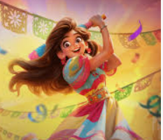 掌中彩welcome正式版